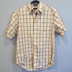 ❌SOLD❌ nautica button down